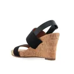 Сандалии Phoenix Wedge Sandal Aerosoles, оранжевый - фото 6