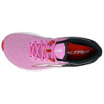 Кроссовки женские Torin 6 Low-top Fierce Pink/Black/Playful Pink/White Altra - фото 3