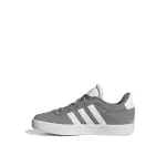 Кроссовки VL Court 3.0 Sneaker Adidas, серый - фото 5