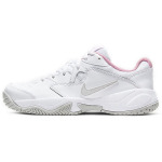 Женские теннисные кроссовки Nike Court Lite 2 - фото