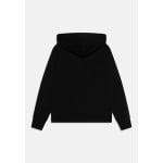 Толстовка с капюшоном HOOD TEENS UNISEX Polo Ralph Lauren, черный - фото