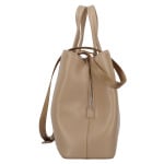 Сумка Replay Handtasche 39 cm, цвет dirty pale beige - фото 3