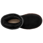 Ботильоны женские Ugg - фото 5