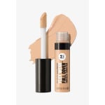 Консилер CONCEALER COLORSTAY FLEX WEAR FULL COVER™ Revlon, коричневый - фото