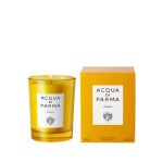 Ароматическая свеча Acqua Di Parma GRAZIE - фото 2