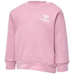 Толстовка Hummel Cosy, розовый - фото 3