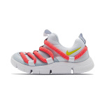 Обувь Nike Novice Kids Lifestyle BP - фото