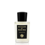 Туалетная вода унисекс Signatures of the Sun Osmanthus Eau de Parfum Acqua Di Parma, 100 - фото