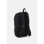 Рюкзак Venum Challenger Pro Evo Backpack Venum, цвет black/gold-colored - фото 2