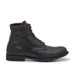 Сапоги Tyler Combat Boot Frye, черный - фото 5