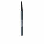 Подводка для глаз Mineralist eyeliner Bareminerals, 0,35 g, graphite - фото