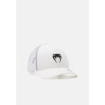 Бейсболка TRUCKER HAT UNISEX Venum, белый - фото