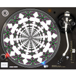 Проигрыватель Sunshine Design sdoslipmat - фото 2