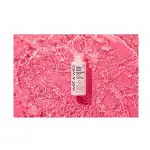 Праймер под макияж 5-In-1 Essence Primer Liquid Wet N Wild, 1 UD - фото 2