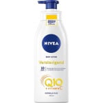 Лосьон для тела Nivea Q10, 400 г - фото