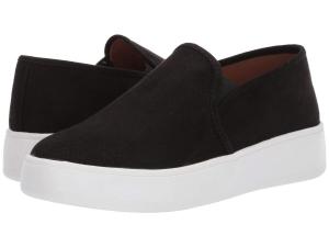 Steve madden gracy shoe hot sale
