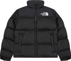The north face buy online new arrivals