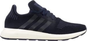 Swift run navy sales
