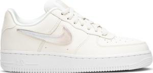 Nike air force jelly jewel store