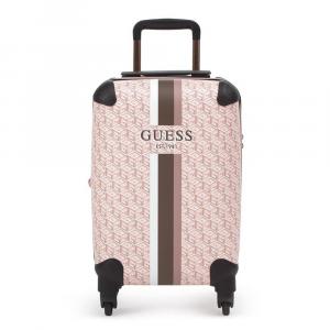 Guess mimsy on sale collection