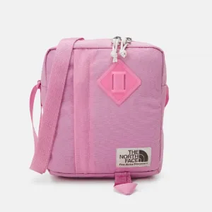 Crossbody north shop face