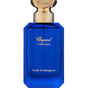 Chopard Vanille de Madagascar