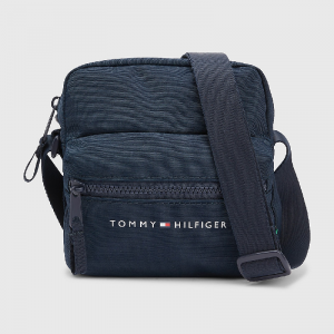 Tommy hilfiger store kids bags