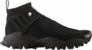 Adidas seeulater alledo online
