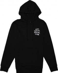 Assc original hoodie online
