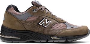 New balance 300 herren khaki cheap