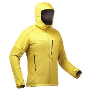 Forclaz Trek 900 Warm
