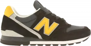 New Balance 996 Made In USA Connoisseur Ski