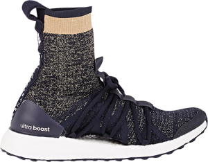 Ultraboost x mid 2025