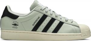 Superstar star wars shoes hot sale