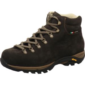 Zamberlan Trail Lite Evo Gtx CDEK.Shopping
