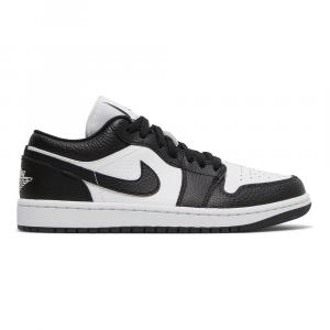Air Jordan