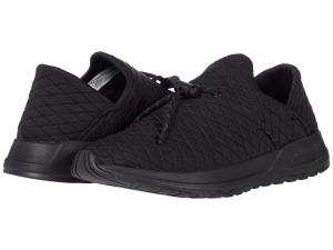 Columbia Wildone Moc