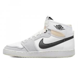 Nike air hotsell jordan cena