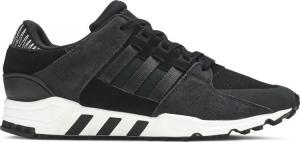 Compra adidas eqt support rf new arrivals