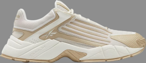 dmx series 3000 alabaster utility beige Reebok