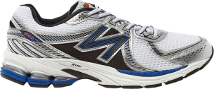 New balance 860v2 online new arrivals