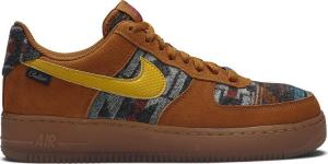 Nike Air Force 1 Low N7 Pendleton