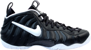 Nike foamposite dr doom shop