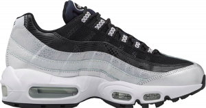 Adidas 95 aniversario jordan shop
