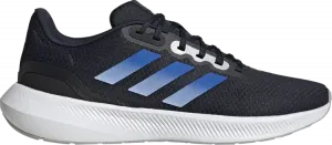 Adidas runfalcon g28730 outlet
