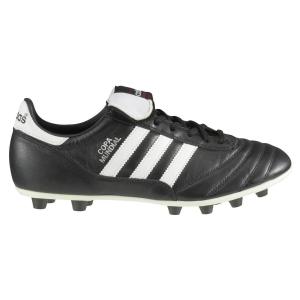 Adidas copa sale decathlon