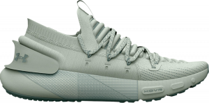 Under armour hovr phantom green new arrivals