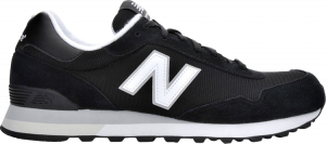 New balance retro 515 2025