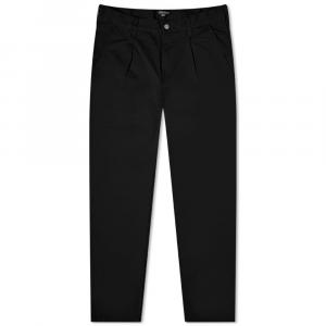 Carhartt abbott top