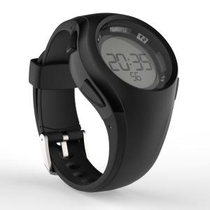 Decathlon 5atm waterproof shop